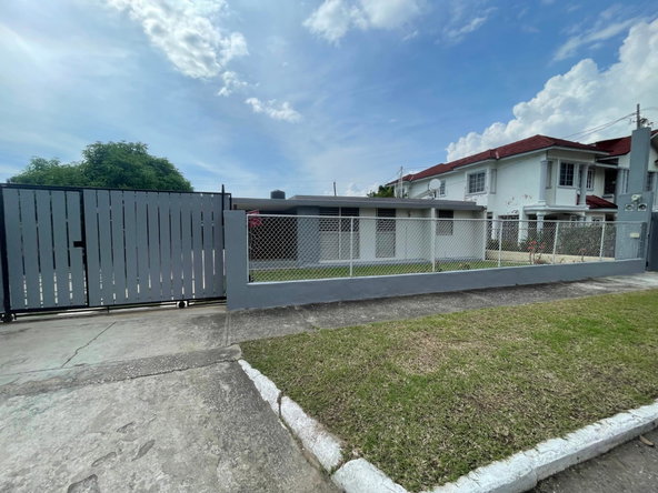 Second image of 21 Anthurium Drive in Kingston 8, St. Andrew, Jamaica - property is For Rent