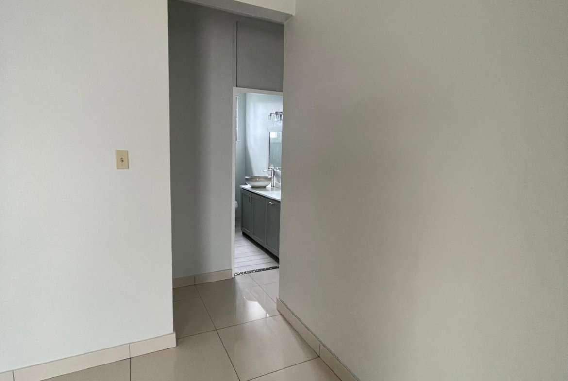 Eleventh image of 21 Anthurium Drive in Kingston 8, St. Andrew, Jamaica - property is For Rent