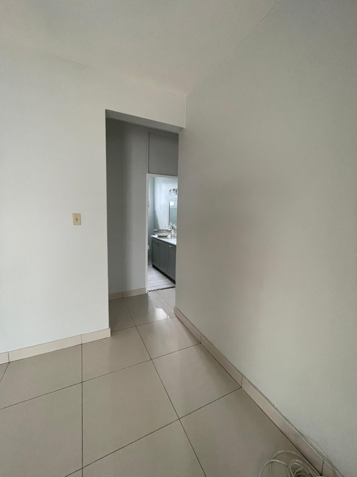 Charming-3-Bedroom-House-for-Rent-in-Mona-St.-Andrew Eleventh image of 21 Anthurium Drive in Kingston 8, St. Andrew, Jamaica - property is For Rent
