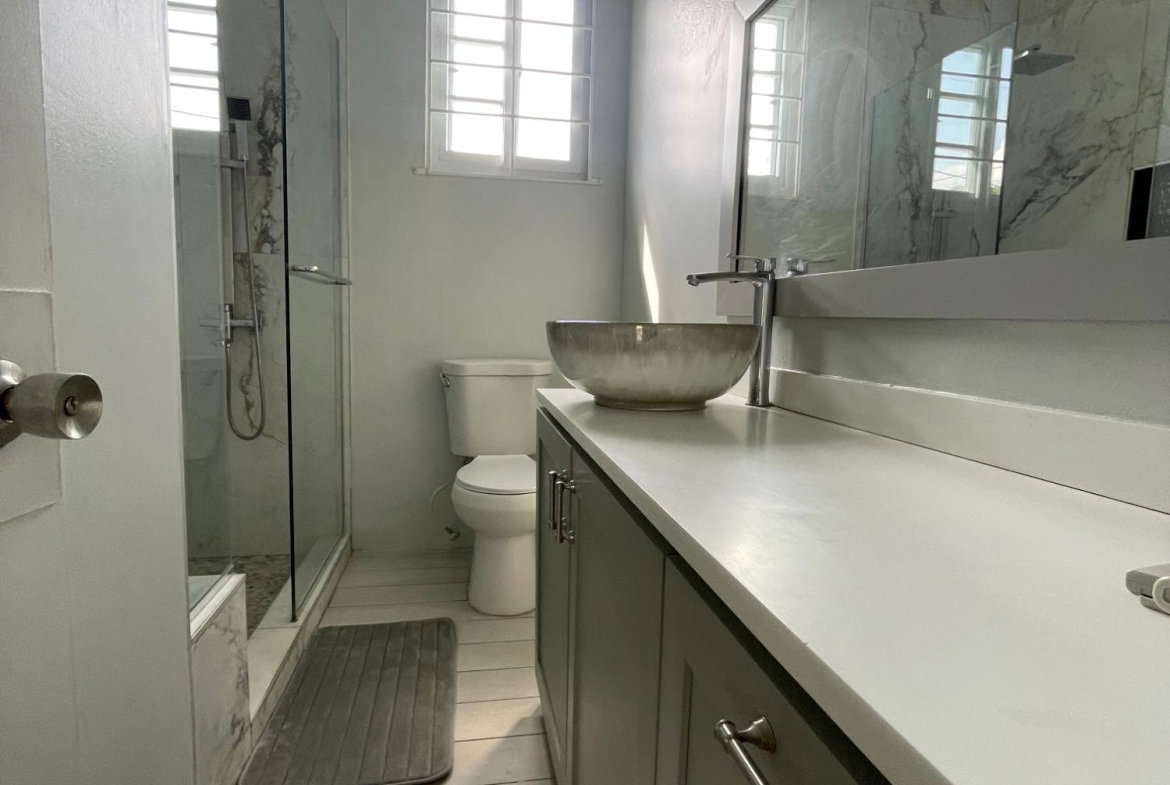 Twelfth image of 21 Anthurium Drive in Kingston 8, St. Andrew, Jamaica - property is For Rent
