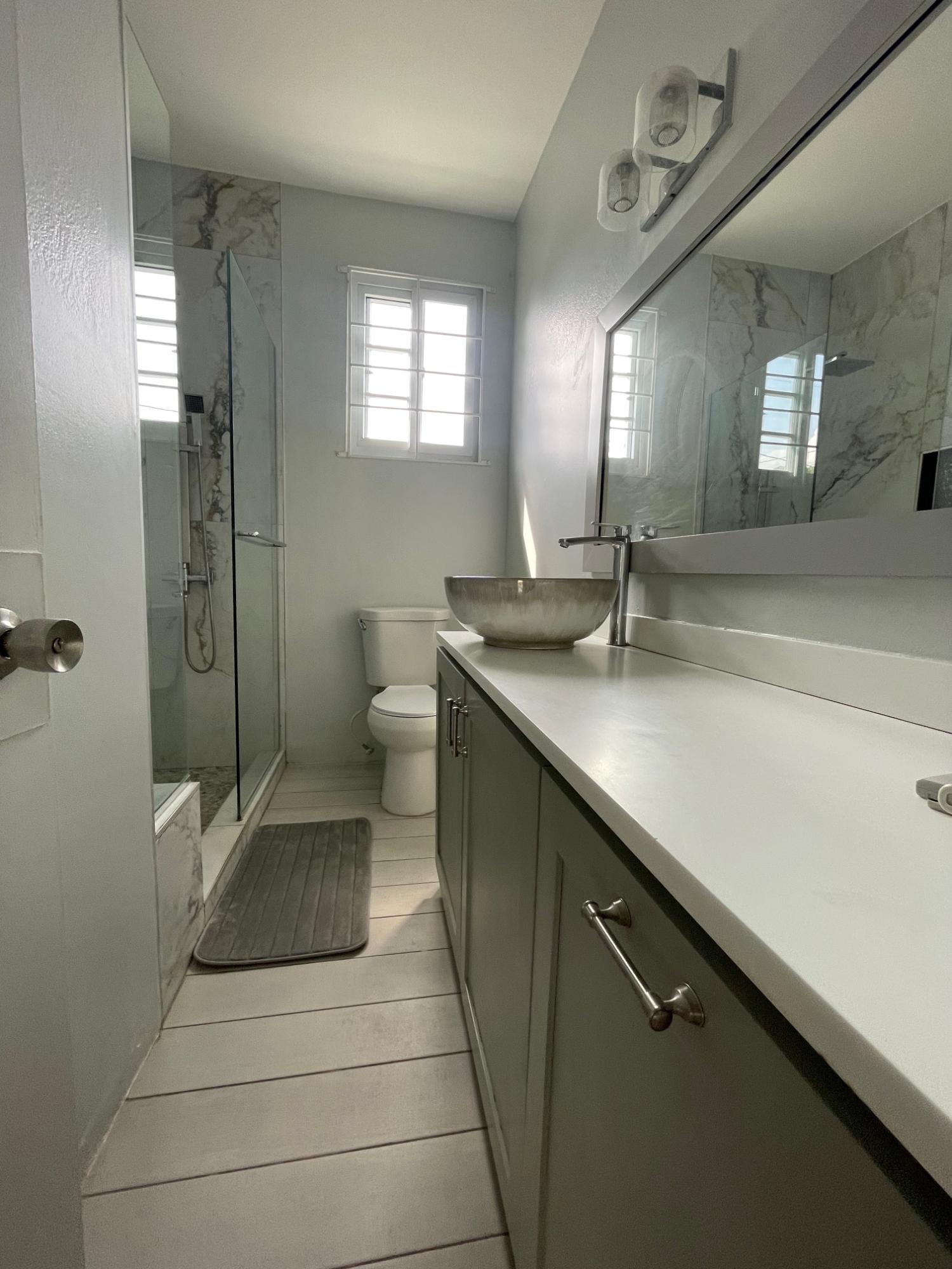 Charming-3-Bedroom-House-for-Rent-in-Mona-St.-Andrew Twelfth image of 21 Anthurium Drive in Kingston 8, St. Andrew, Jamaica - property is For Rent