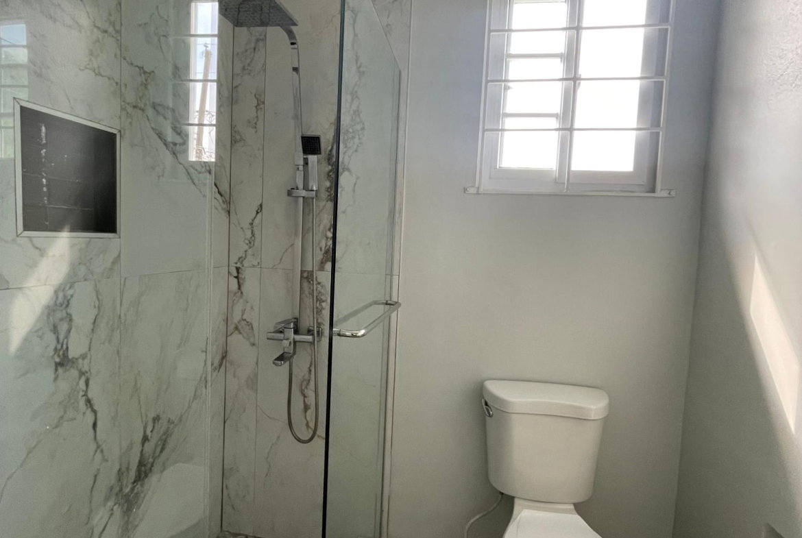 Thirteenth image of 21 Anthurium Drive in Kingston 8, St. Andrew, Jamaica - property is For Rent