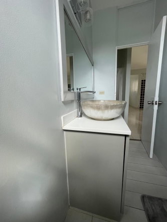 Fourteenth image of 21 Anthurium Drive in Kingston 8, St. Andrew, Jamaica - property is For Rent