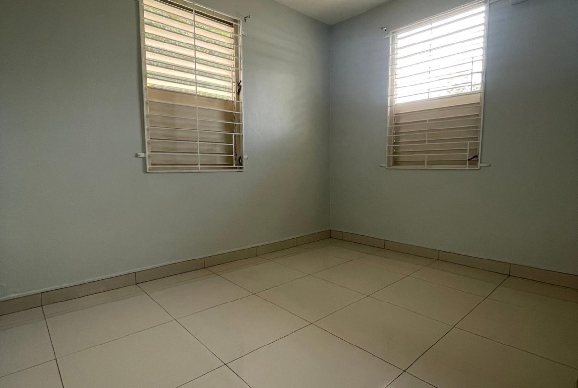 Fifteenth image of 21 Anthurium Drive in Kingston 8, St. Andrew, Jamaica - property is For Rent