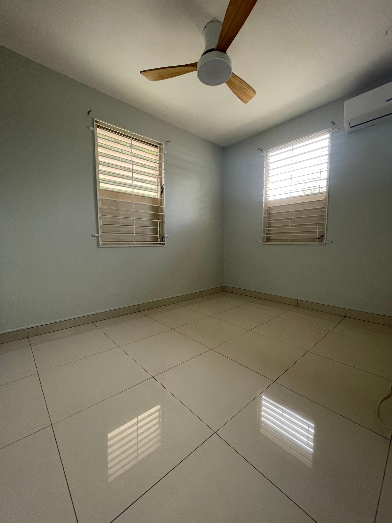 Charming-3-Bedroom-House-for-Rent-in-Mona-St.-Andrew Fifteenth image of 21 Anthurium Drive in Kingston 8, St. Andrew, Jamaica - property is For Rent