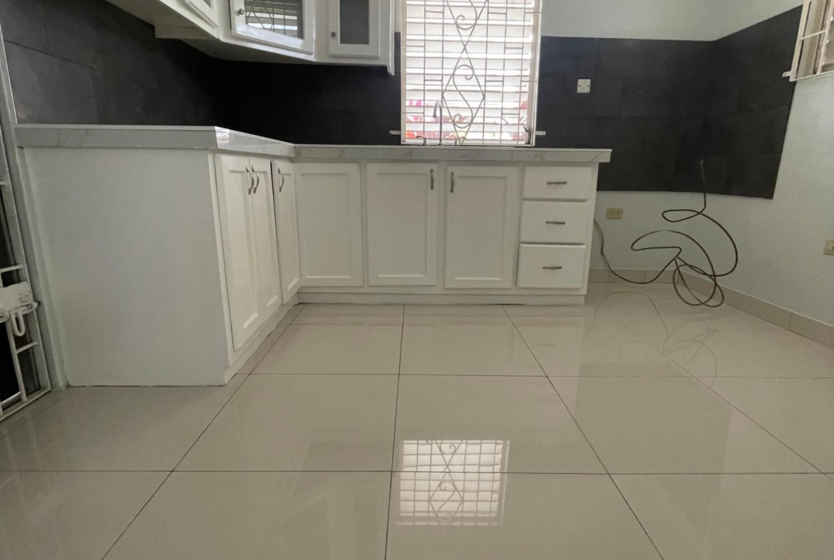 Sixteenth image of 21 Anthurium Drive in Kingston 8, St. Andrew, Jamaica - property is For Rent