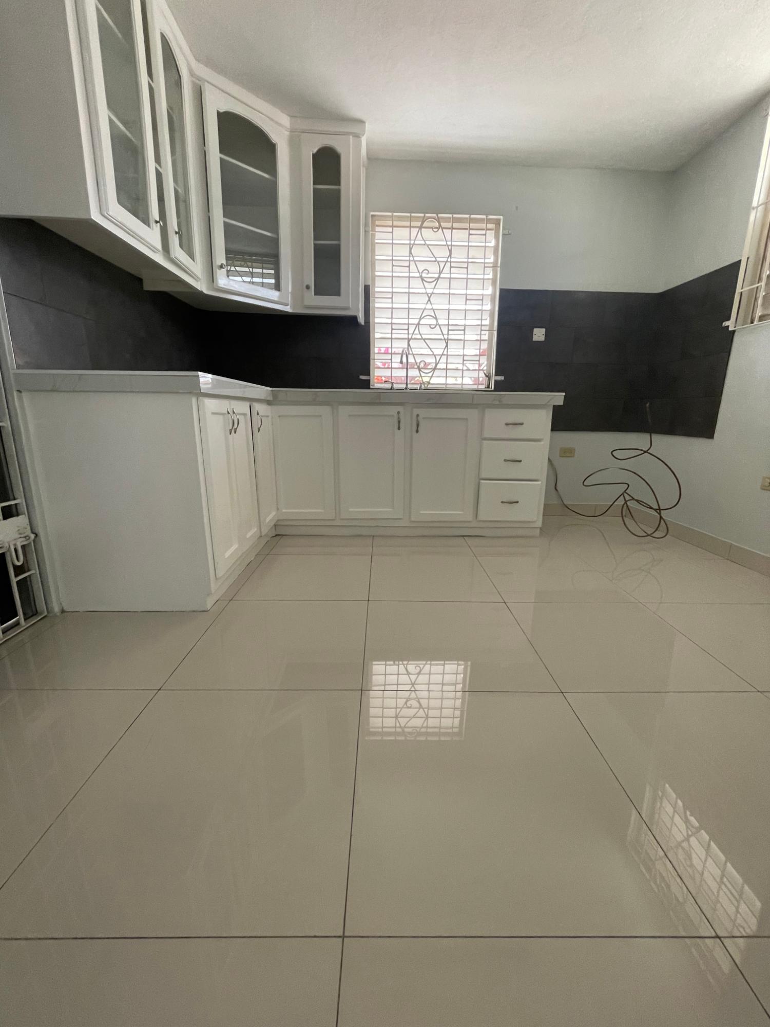 Charming-3-Bedroom-House-for-Rent-in-Mona-St.-Andrew Sixteenth image of 21 Anthurium Drive in Kingston 8, St. Andrew, Jamaica - property is For Rent