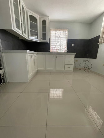 Sixteenth image of 21 Anthurium Drive in Kingston 8, St. Andrew, Jamaica - property is For Rent