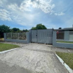 First image of 21 Anthurium Drive in Kingston 8, St. Andrew, Jamaica - property is For Rent