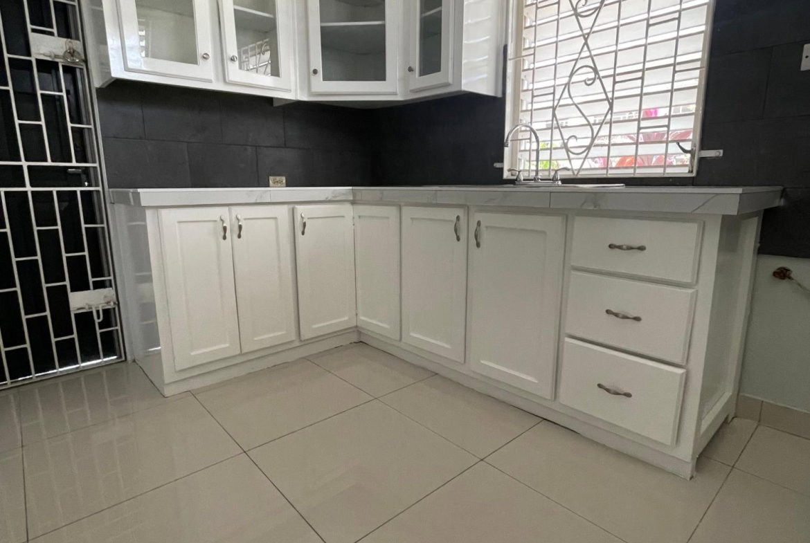 Seventeenth image of 21 Anthurium Drive in Kingston 8, St. Andrew, Jamaica - property is For Rent