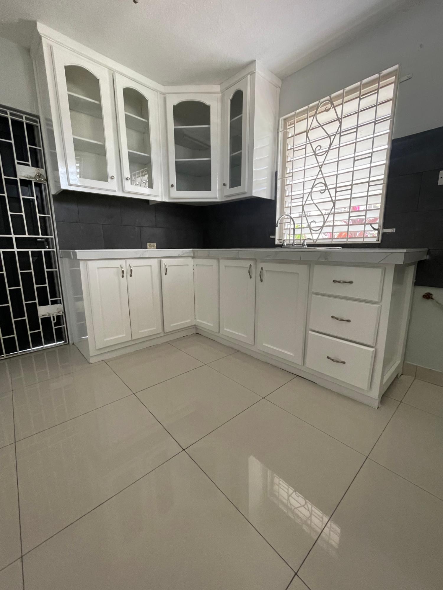 Charming-3-Bedroom-House-for-Rent-in-Mona-St.-Andrew Seventeenth image of 21 Anthurium Drive in Kingston 8, St. Andrew, Jamaica - property is For Rent