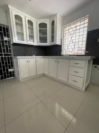 Seventeenth image of 21 Anthurium Drive in Kingston 8, St. Andrew, Jamaica - property is For Rent