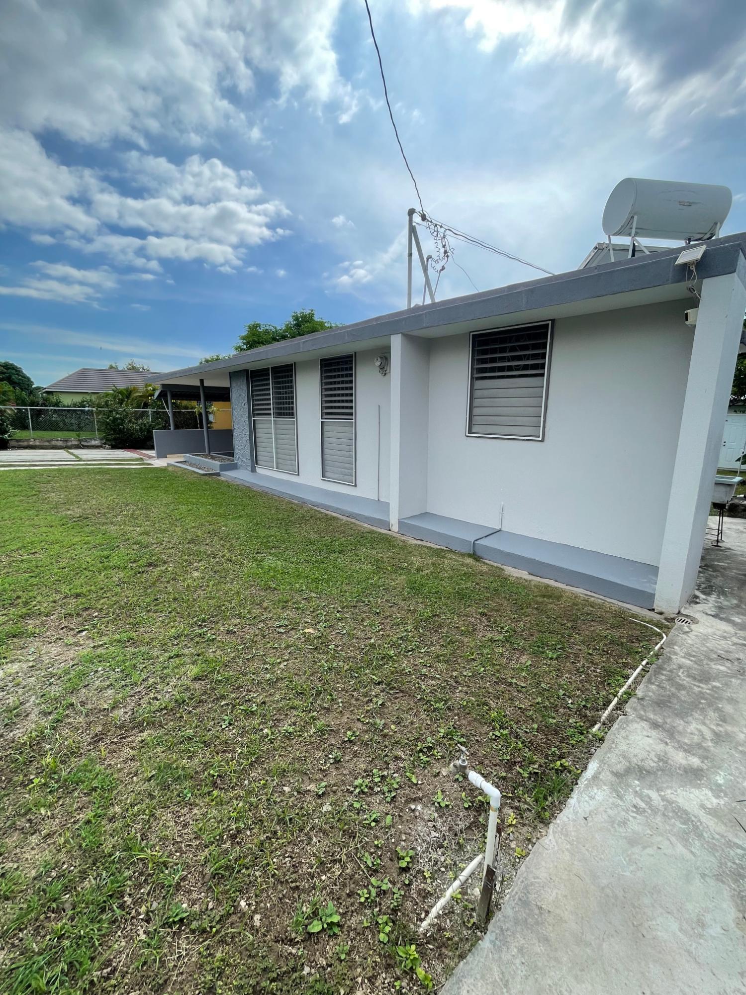 Charming-3-Bedroom-House-for-Rent-in-Mona-St.-Andrew Eighteenth image of 21 Anthurium Drive in Kingston 8, St. Andrew, Jamaica - property is For Rent