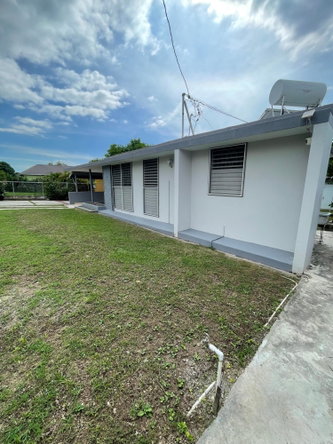 Eighteenth image of 21 Anthurium Drive in Kingston 8, St. Andrew, Jamaica - property is For Rent