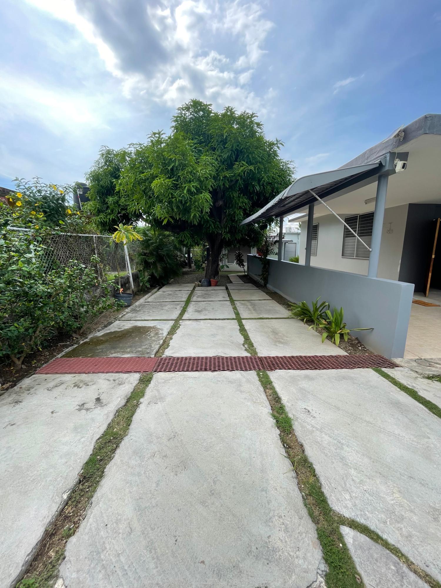 Charming-3-Bedroom-House-for-Rent-in-Mona-St.-Andrew Third image of 21 Anthurium Drive in Kingston 8, St. Andrew, Jamaica - property is For Rent