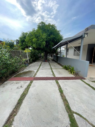 Third image of 21 Anthurium Drive in Kingston 8, St. Andrew, Jamaica - property is For Rent