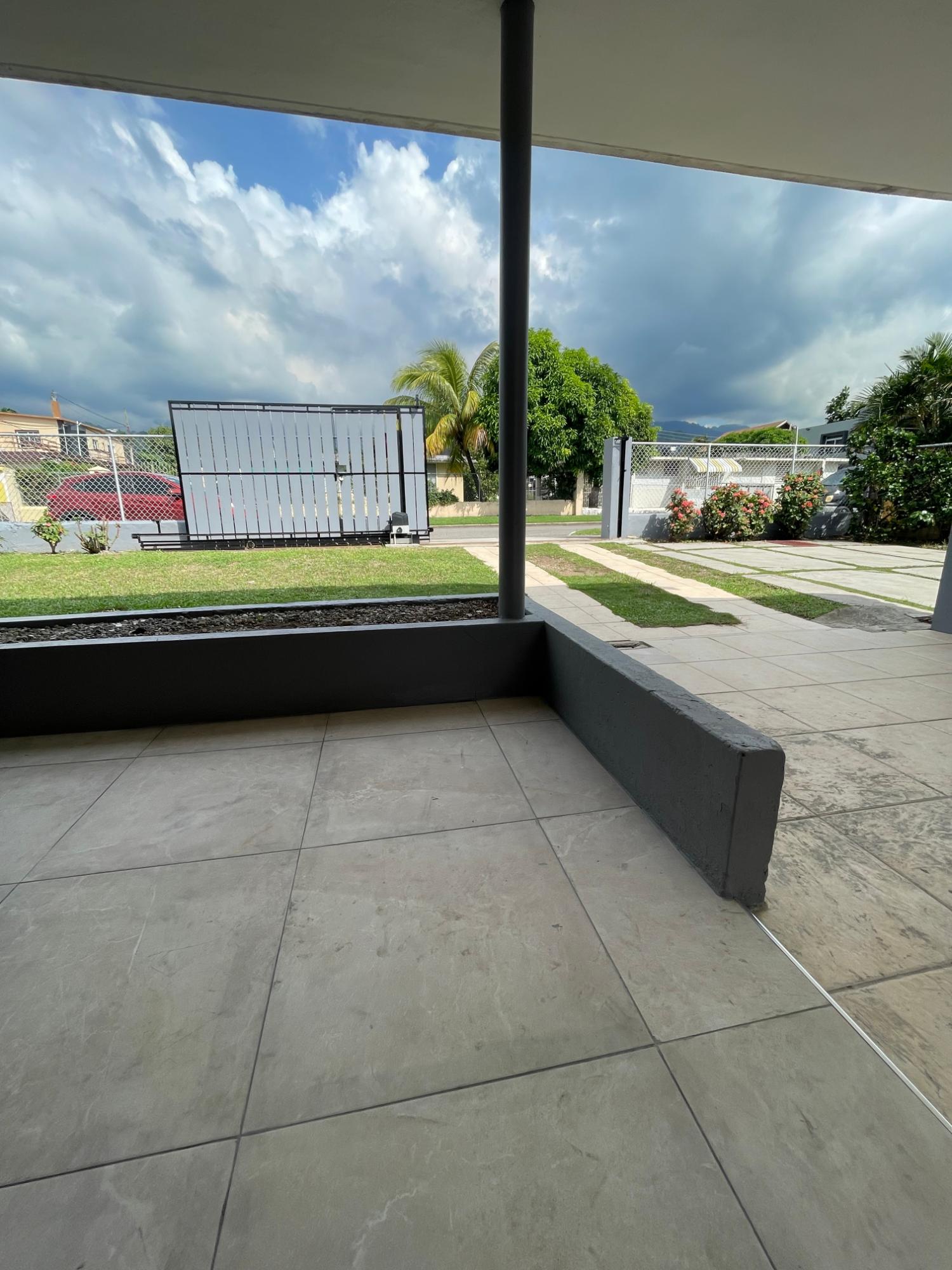 Charming-3-Bedroom-House-for-Rent-in-Mona-St.-Andrew Fourth image of 21 Anthurium Drive in Kingston 8, St. Andrew, Jamaica - property is For Rent