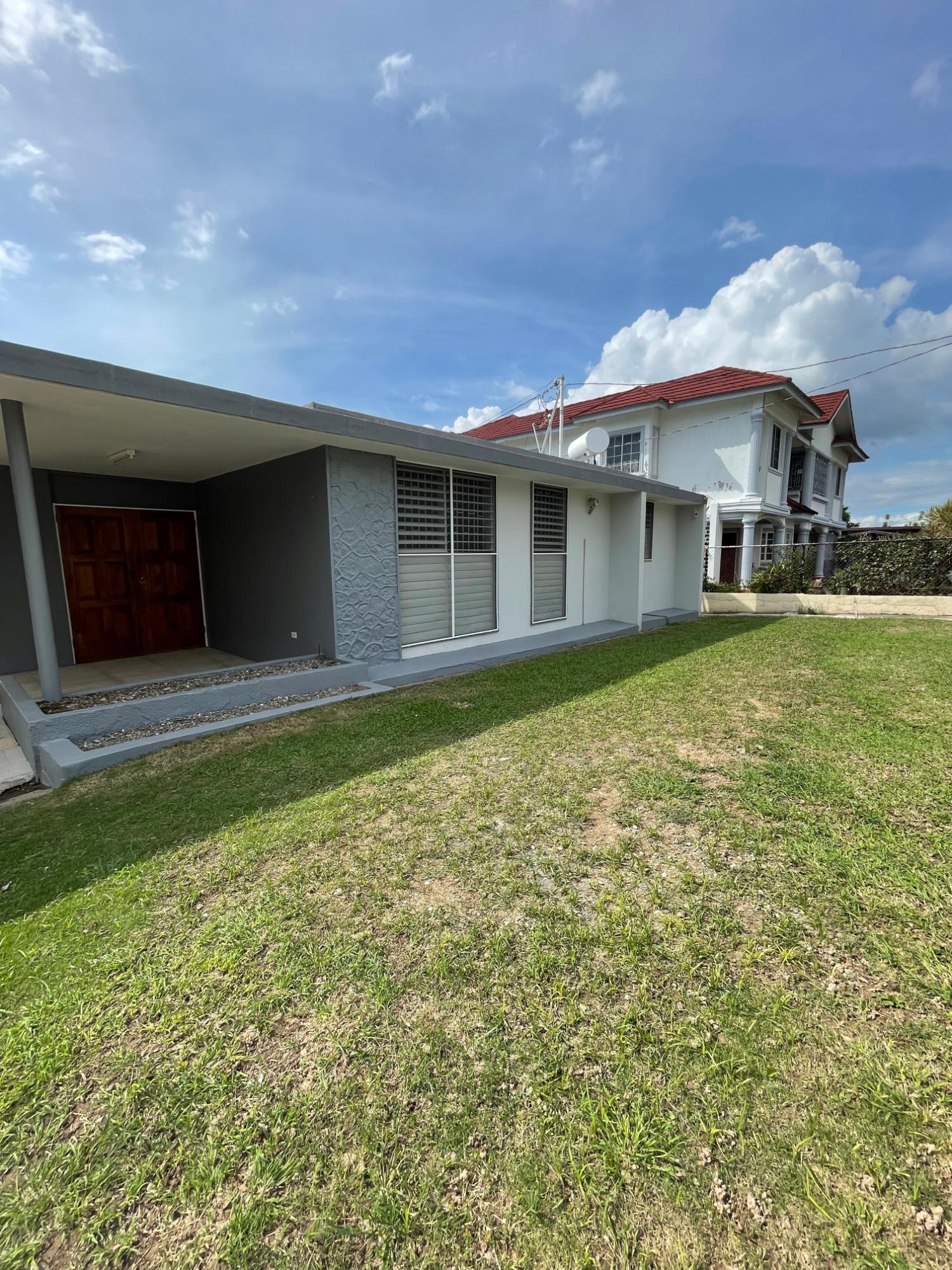 Charming-3-Bedroom-House-for-Rent-in-Mona-St.-Andrew Fifth image of 21 Anthurium Drive in Kingston 8, St. Andrew, Jamaica - property is For Rent
