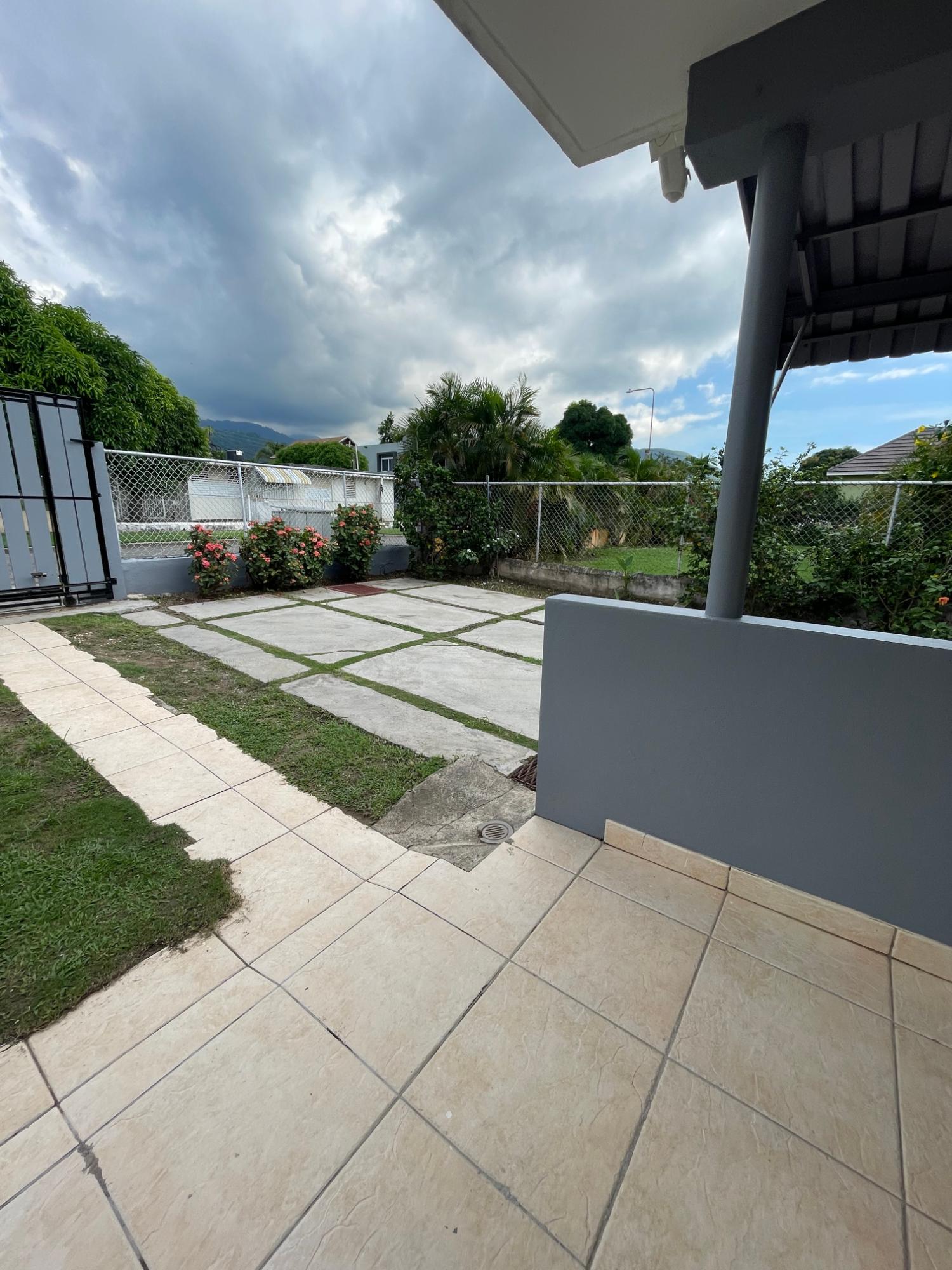 Charming-3-Bedroom-House-for-Rent-in-Mona-St.-Andrew Sixth image of 21 Anthurium Drive in Kingston 8, St. Andrew, Jamaica - property is For Rent
