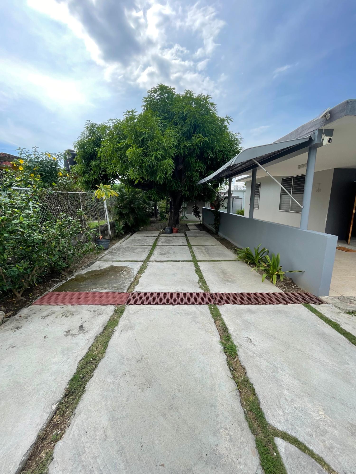 Charming-3-Bedroom-House-for-Rent-in-Mona-St.-Andrew Seventh image of 21 Anthurium Drive in Kingston 8, St. Andrew, Jamaica - property is For Rent