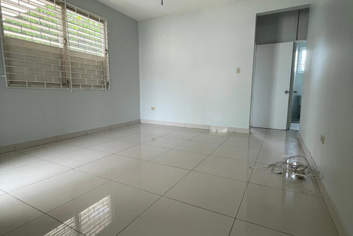 Eighth image of 21 Anthurium Drive in Kingston 8, St. Andrew, Jamaica - property is For Rent