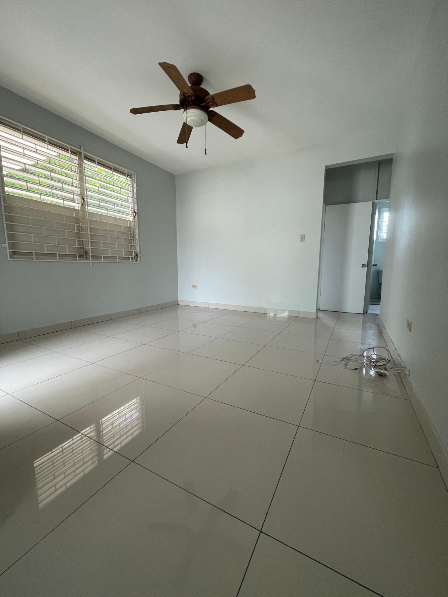 Charming-3-Bedroom-House-for-Rent-in-Mona-St.-Andrew Eighth image of 21 Anthurium Drive in Kingston 8, St. Andrew, Jamaica - property is For Rent