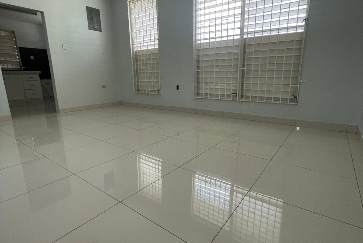 Ninth image of 21 Anthurium Drive in Kingston 8, St. Andrew, Jamaica - property is For Rent