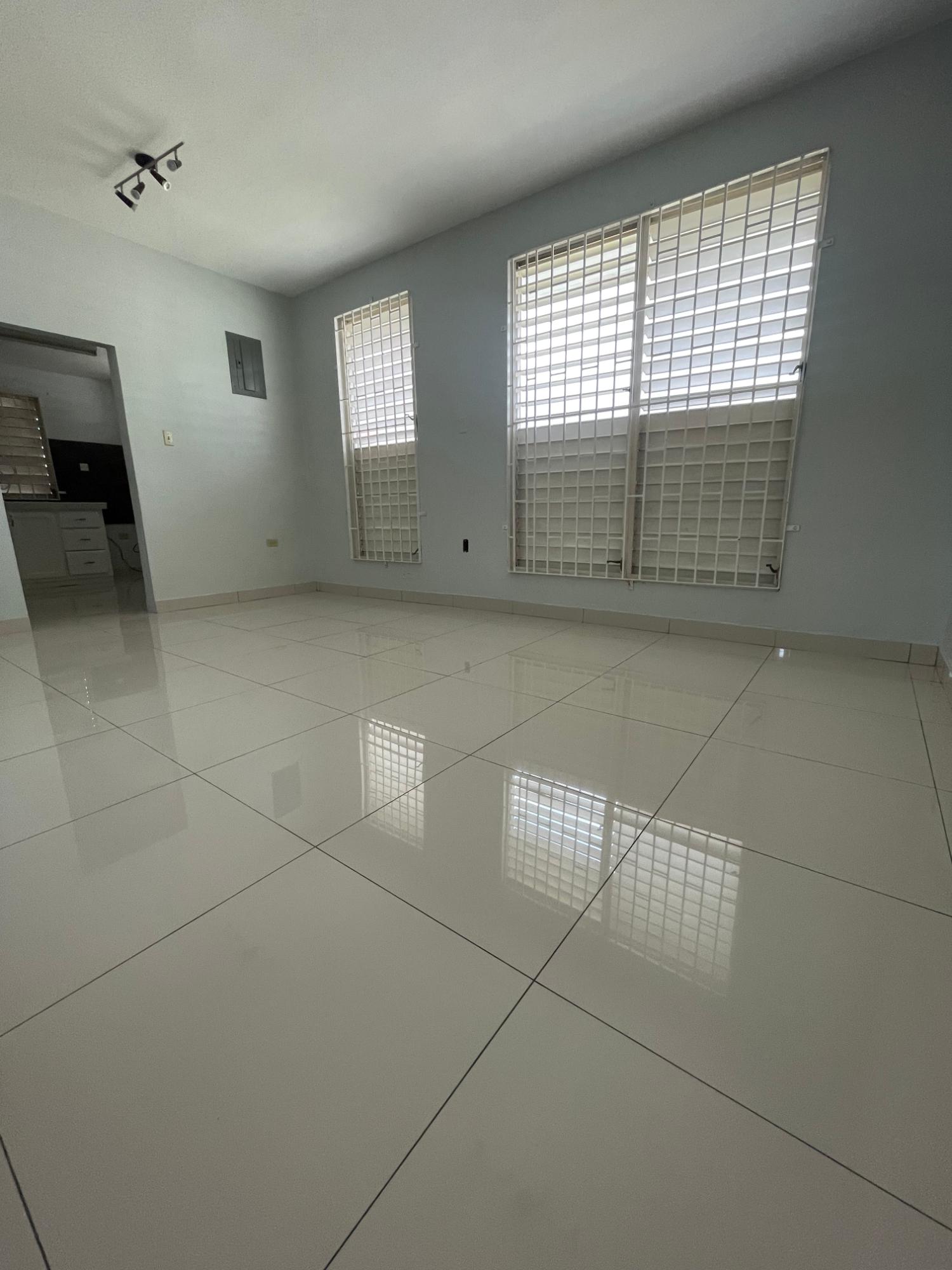 Charming-3-Bedroom-House-for-Rent-in-Mona-St.-Andrew Ninth image of 21 Anthurium Drive in Kingston 8, St. Andrew, Jamaica - property is For Rent