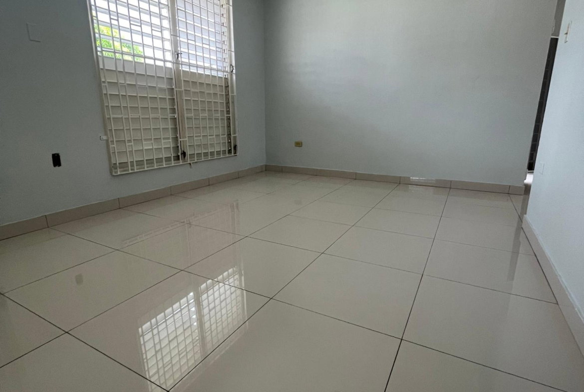 Tenth image of 21 Anthurium Drive in Kingston 8, St. Andrew, Jamaica - property is For Rent