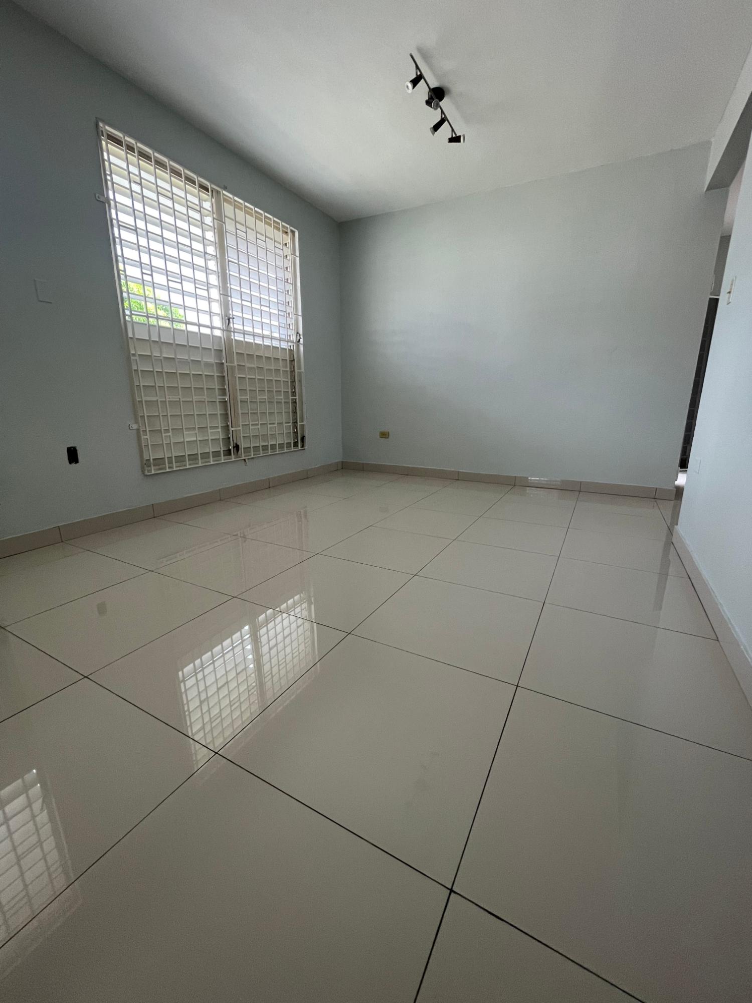 Charming-3-Bedroom-House-for-Rent-in-Mona-St.-Andrew Tenth image of 21 Anthurium Drive in Kingston 8, St. Andrew, Jamaica - property is For Rent