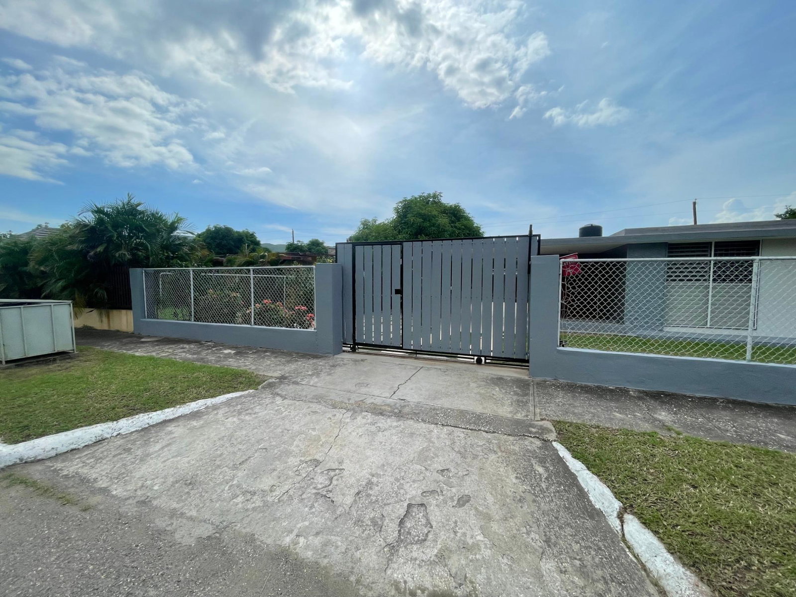 Charming-3-Bedroom-House-for-Rent-in-Mona-St.-Andrew First image of 21 Anthurium Drive in Kingston 8, St. Andrew, Jamaica - property is For Rent