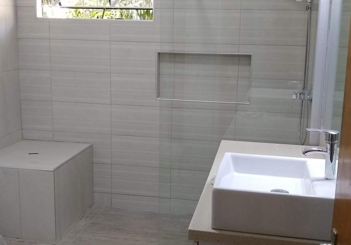 Eleventh image of 9 Grosvenor Heights in Kingston 8, St. Andrew, Jamaica - property is For Rent