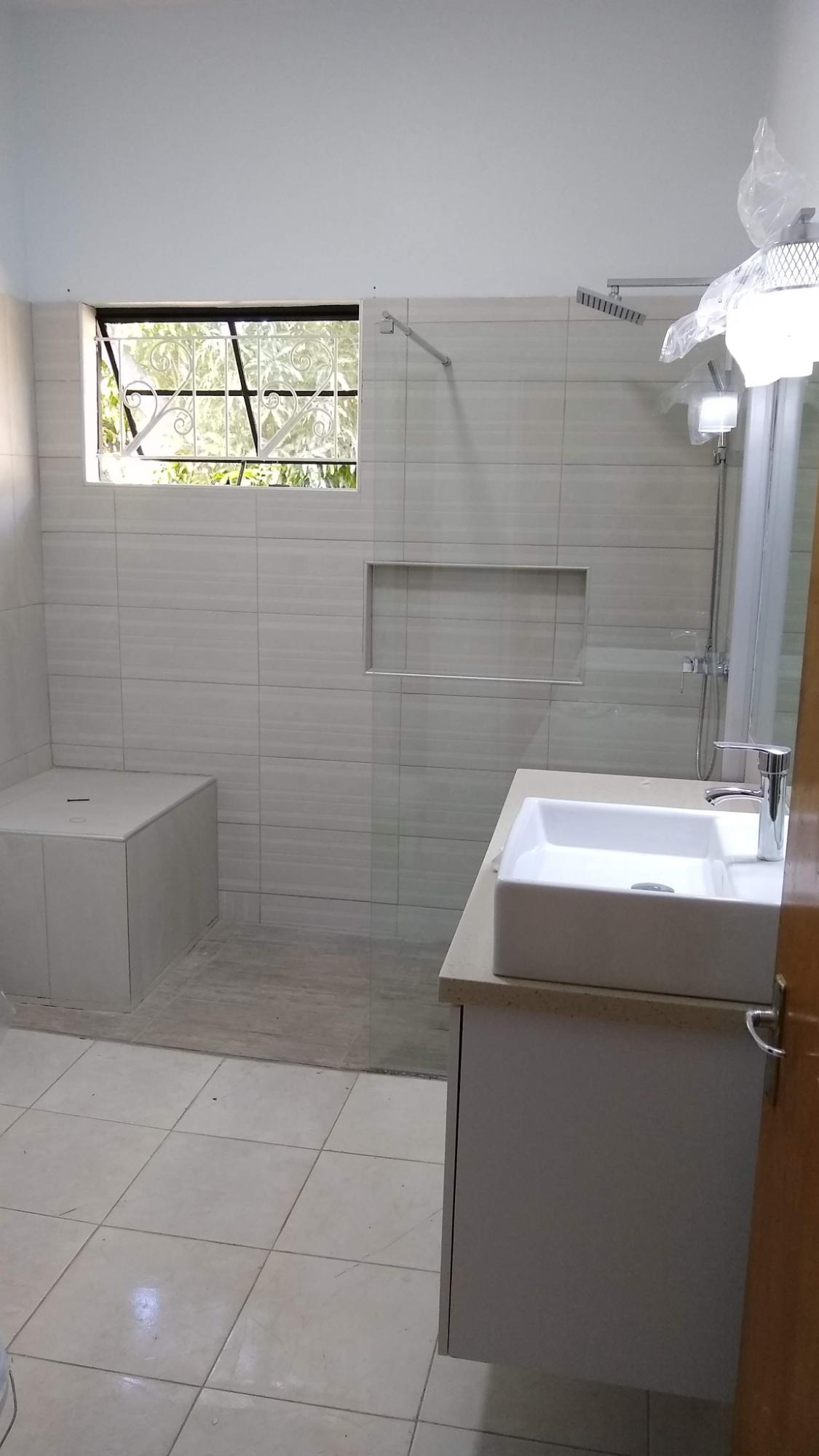 Charming-3-Bedroom-House-for-Rent-in-St.-Andrew-Jamaica Eleventh image of 9 Grosvenor Heights in Kingston 8, St. Andrew, Jamaica - property is For Rent