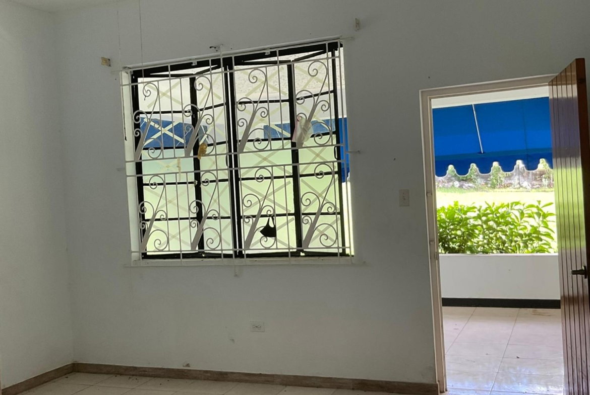 Twelfth image of 9 Grosvenor Heights in Kingston 8, St. Andrew, Jamaica - property is For Rent