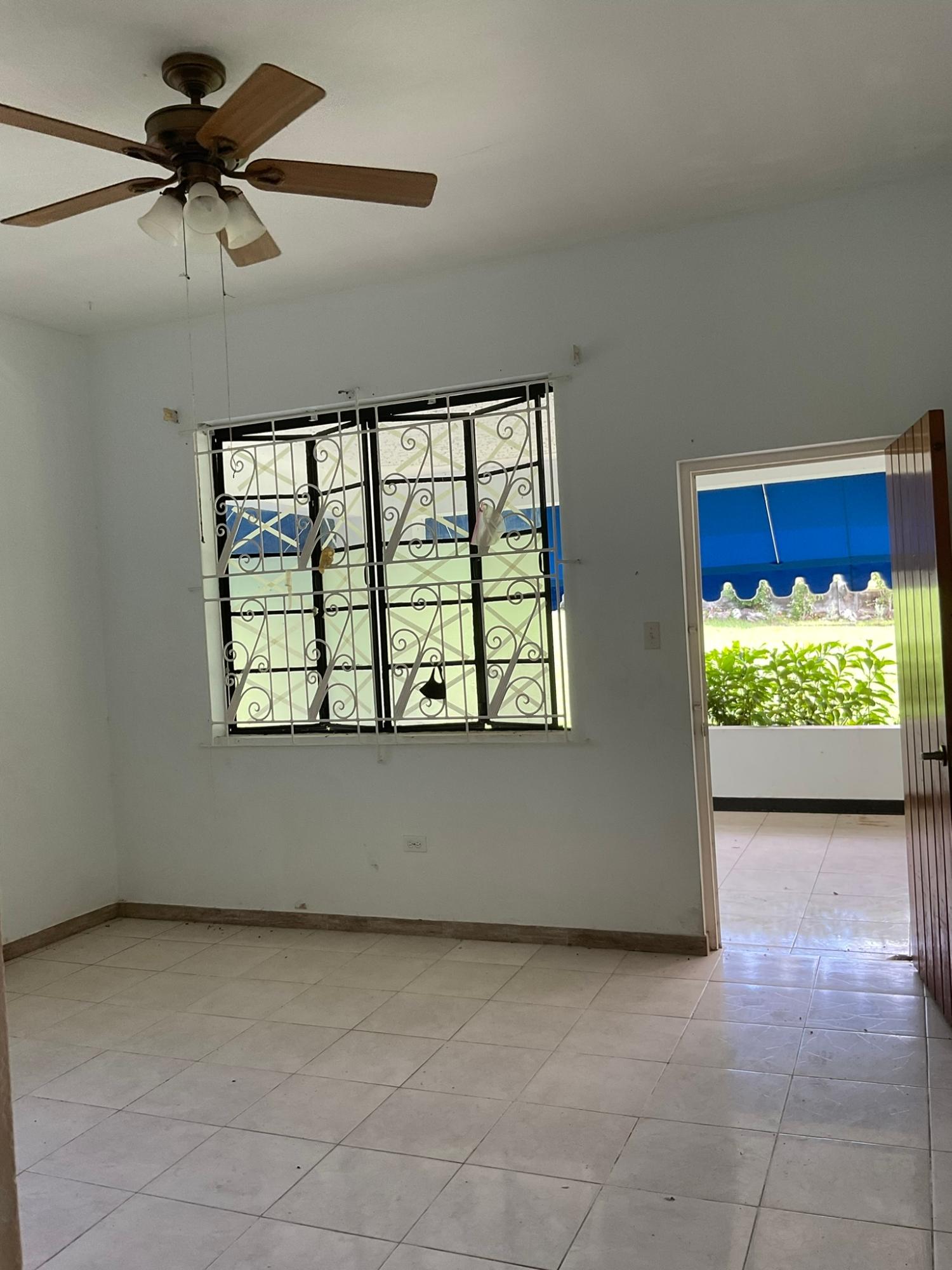 Charming-3-Bedroom-House-for-Rent-in-St.-Andrew-Jamaica Twelfth image of 9 Grosvenor Heights in Kingston 8, St. Andrew, Jamaica - property is For Rent