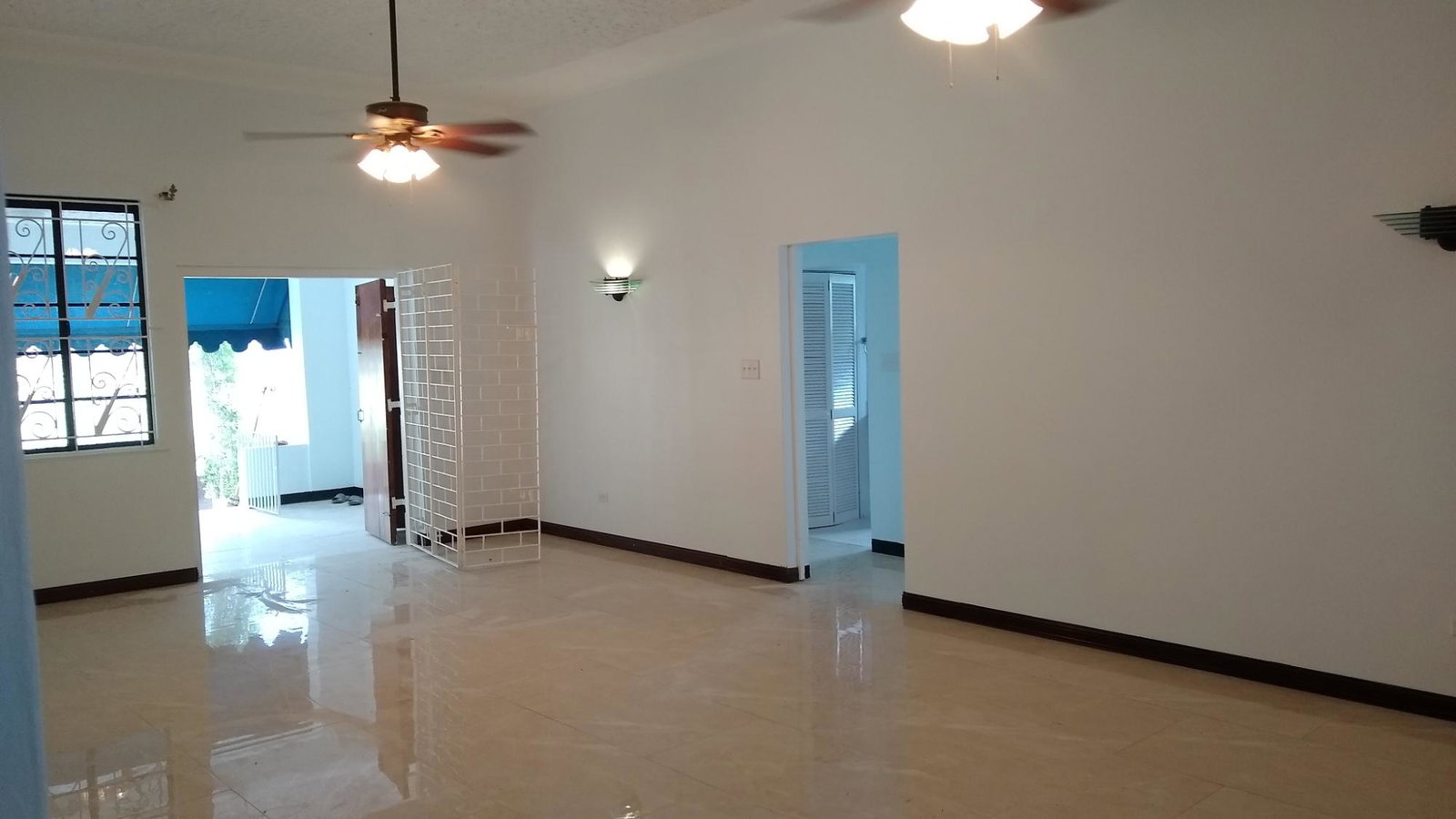 Charming-3-Bedroom-House-for-Rent-in-St.-Andrew-Jamaica Thirteenth image of 9 Grosvenor Heights in Kingston 8, St. Andrew, Jamaica - property is For Rent