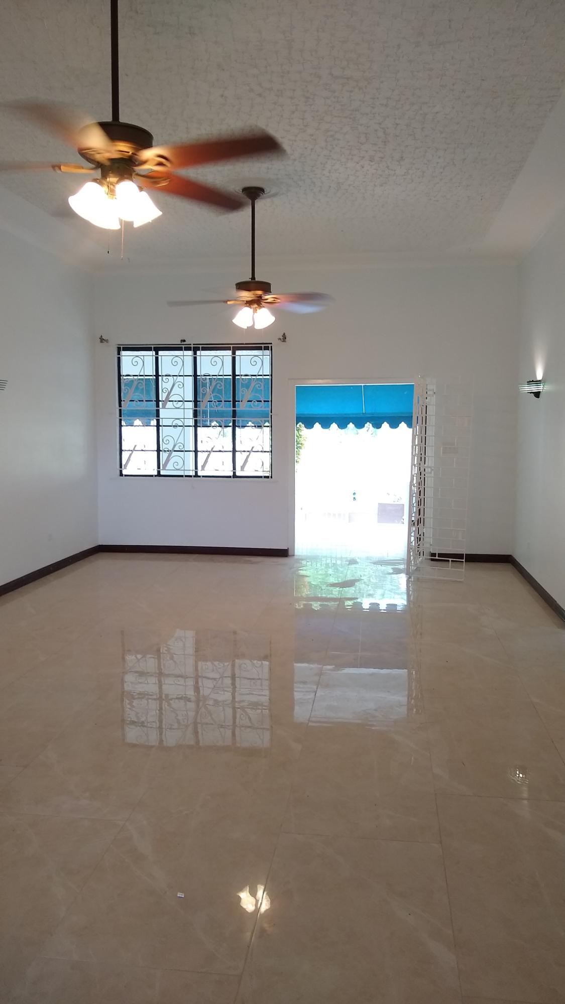 Charming-3-Bedroom-House-for-Rent-in-St.-Andrew-Jamaica Fourteenth image of 9 Grosvenor Heights in Kingston 8, St. Andrew, Jamaica - property is For Rent