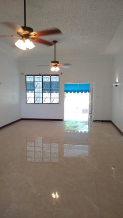 Fourteenth image of 9 Grosvenor Heights in Kingston 8, St. Andrew, Jamaica - property is For Rent