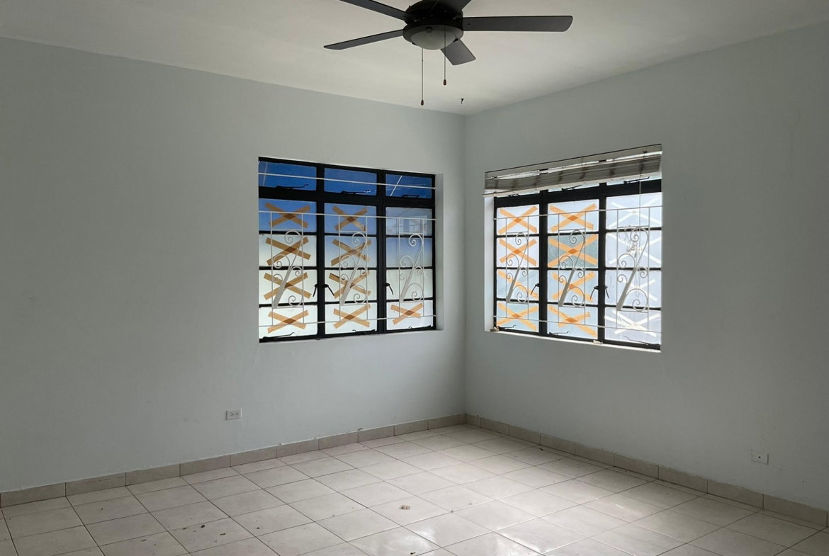 Fifteenth image of 9 Grosvenor Heights in Kingston 8, St. Andrew, Jamaica - property is For Rent