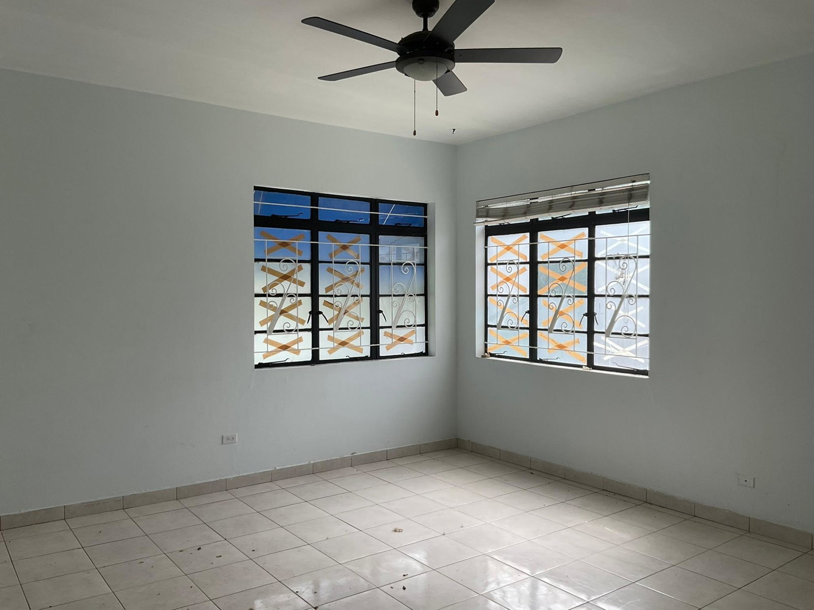 Charming-3-Bedroom-House-for-Rent-in-St.-Andrew-Jamaica Fifteenth image of 9 Grosvenor Heights in Kingston 8, St. Andrew, Jamaica - property is For Rent