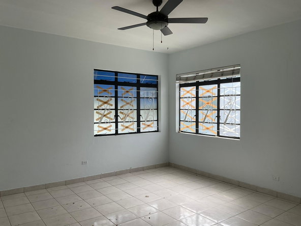 Fifteenth image of 9 Grosvenor Heights in Kingston 8, St. Andrew, Jamaica - property is For Rent