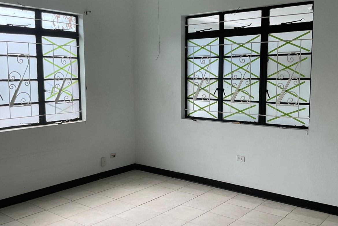 Sixteenth image of 9 Grosvenor Heights in Kingston 8, St. Andrew, Jamaica - property is For Rent