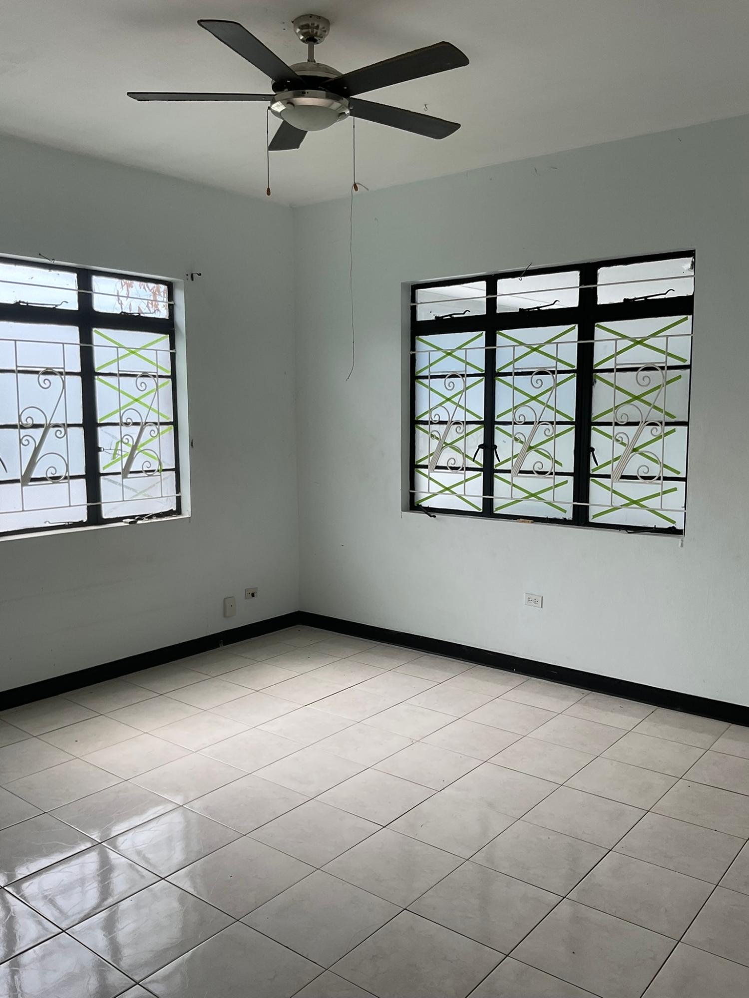 Charming-3-Bedroom-House-for-Rent-in-St.-Andrew-Jamaica Sixteenth image of 9 Grosvenor Heights in Kingston 8, St. Andrew, Jamaica - property is For Rent
