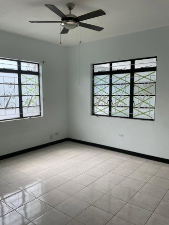 Sixteenth image of 9 Grosvenor Heights in Kingston 8, St. Andrew, Jamaica - property is For Rent