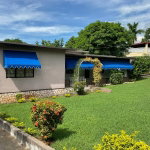 First image of 9 Grosvenor Heights in Kingston 8, St. Andrew, Jamaica - property is For Rent