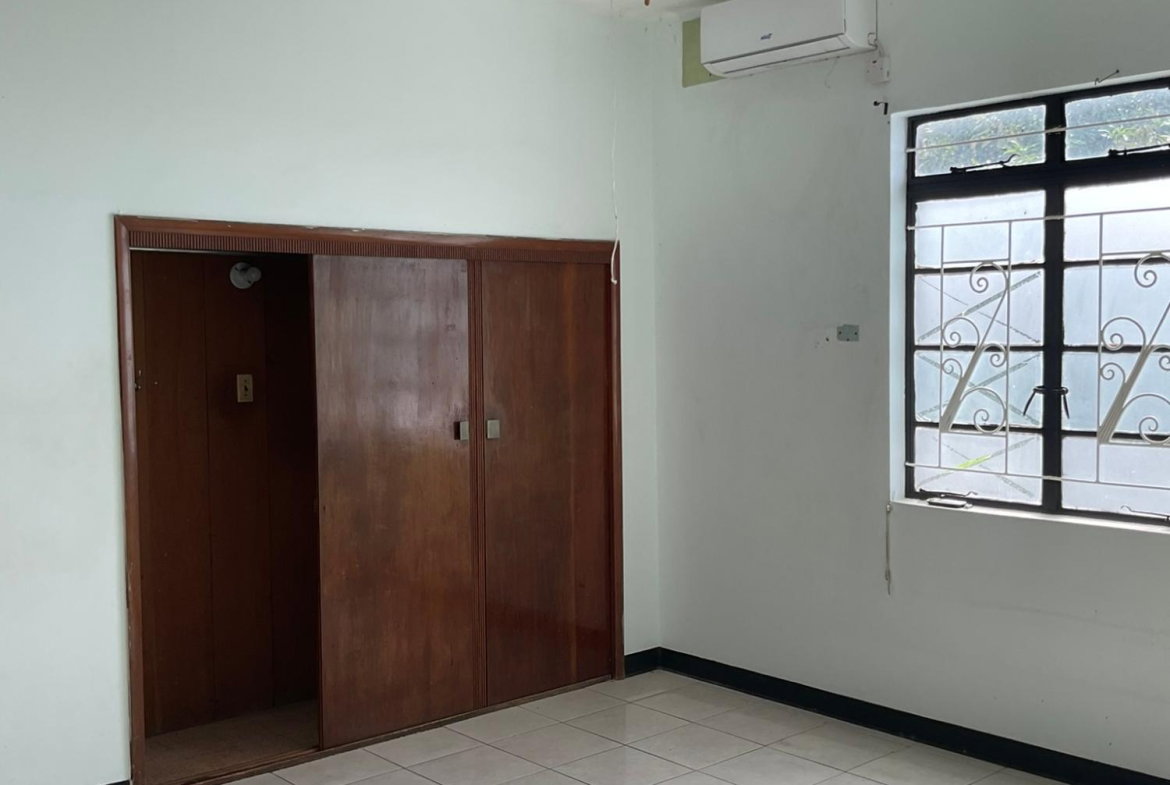 Seventeenth image of 9 Grosvenor Heights in Kingston 8, St. Andrew, Jamaica - property is For Rent