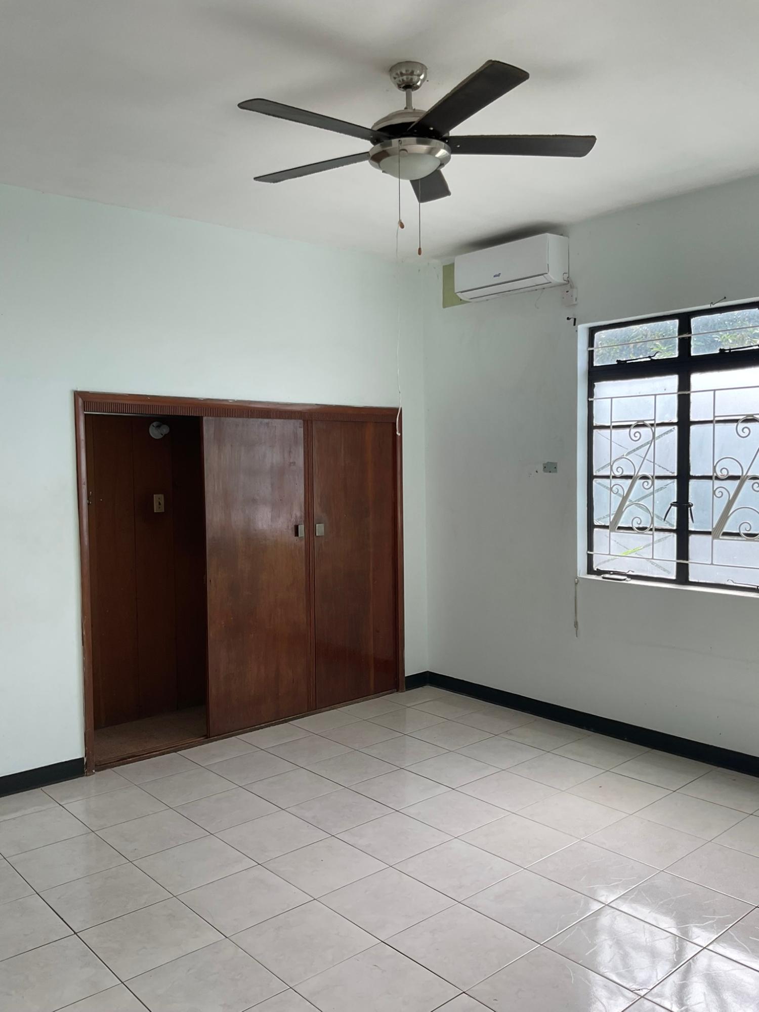 Charming-3-Bedroom-House-for-Rent-in-St.-Andrew-Jamaica Seventeenth image of 9 Grosvenor Heights in Kingston 8, St. Andrew, Jamaica - property is For Rent
