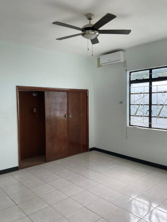 Seventeenth image of 9 Grosvenor Heights in Kingston 8, St. Andrew, Jamaica - property is For Rent