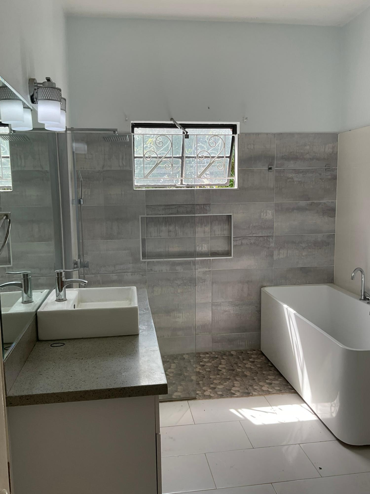Charming-3-Bedroom-House-for-Rent-in-St.-Andrew-Jamaica Eighteenth image of 9 Grosvenor Heights in Kingston 8, St. Andrew, Jamaica - property is For Rent