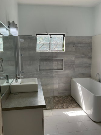 Eighteenth image of 9 Grosvenor Heights in Kingston 8, St. Andrew, Jamaica - property is For Rent